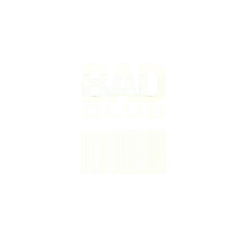 Bad Club