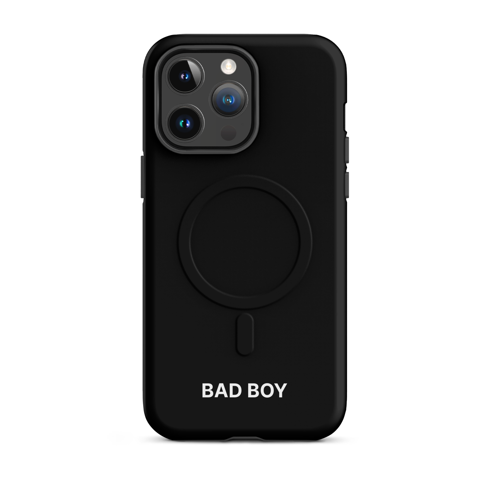 badboy